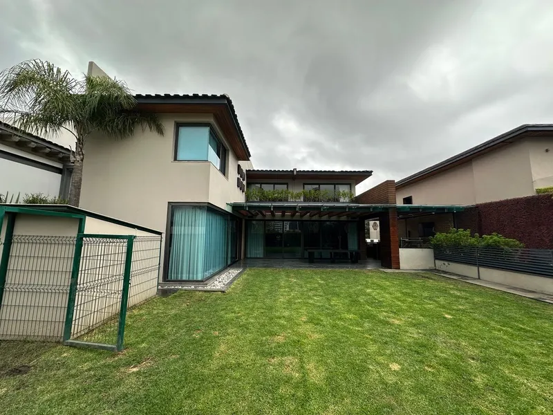 Casa en venta · Vista Horizonte, Huixquilucan, Estado de México