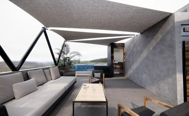 Casa en venta · Ixtapa, Zihuatanejo de Azueta, Guerrero