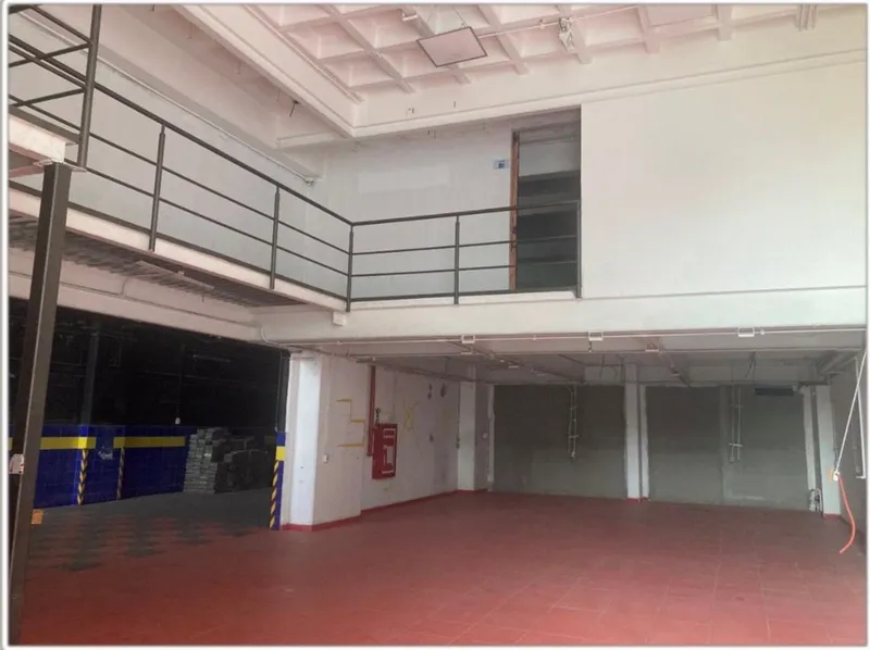 Comercio en alquiler · Santa Fe Cuajimalpa, Cuajimalpa de Morelos, Ciudad de México Comercio en alquiler · Santa Fe Cuajimalpa, Cuajimalpa de Morelos, Ciudad de México