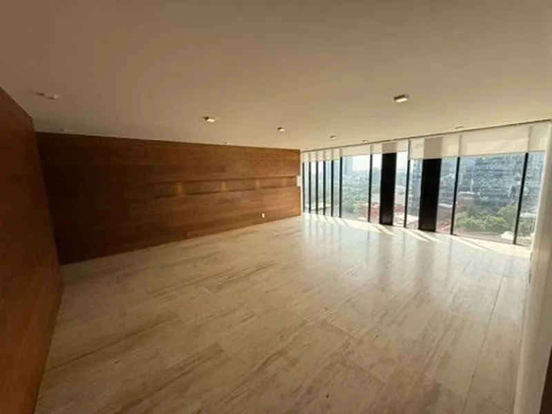 Departamento en venta · Polanco, Miguel Hidalgo, Ciudad de México