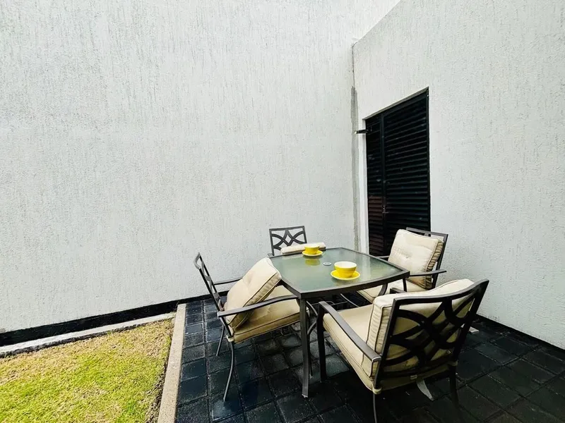 Condominio en venta · Zibatá, El Marqués, Querétaro