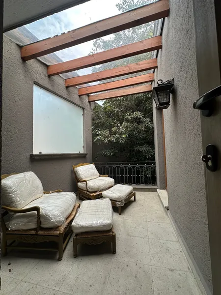 Foto 44