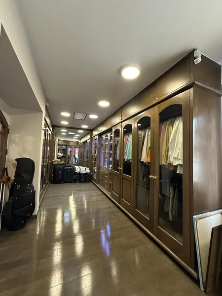 Foto 43