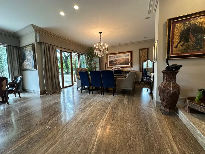 Condominio en venta · Lomas de Bezares, Miguel Hidalgo, Ciudad de México