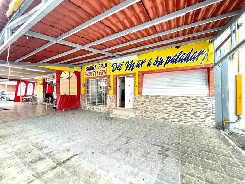Casa en venta · Romero Rubio, Venustiano Carranza, Ciudad de México
