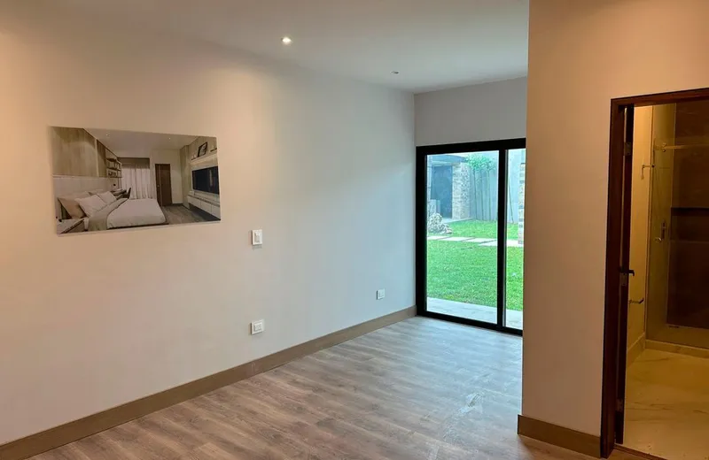Casa en venta · Lomas Del Valle, San Pedro Garza García, Nuevo León