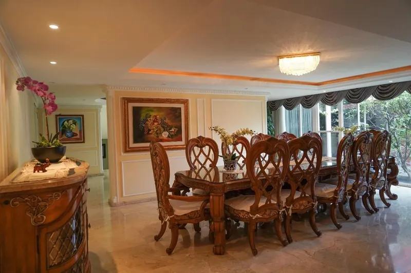 Casa en venta · Lomas de Tecamachalco, Naucalpan de Juárez, Estado de México Casa en venta · Lomas de Tecamachalco, Naucalpan de Juárez, Estado de México