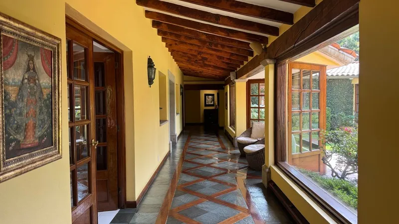 Casa en venta · Lomas Hipódromo, Naucalpan de Juárez, Estado de México Casa en venta · Lomas Hipódromo, Naucalpan de Juárez, Estado de México