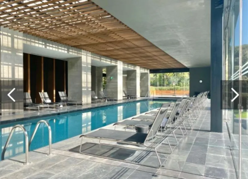 Departamento en venta · Lomas Country Club, Huixquilucan, Estado de México