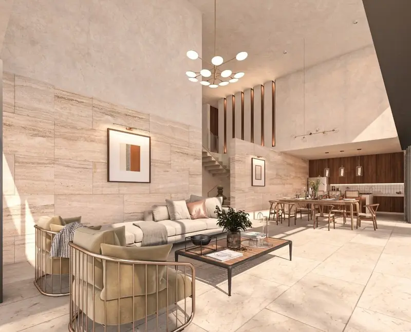 Casa en venta · Temozon Norte, Mérida, Yucatán