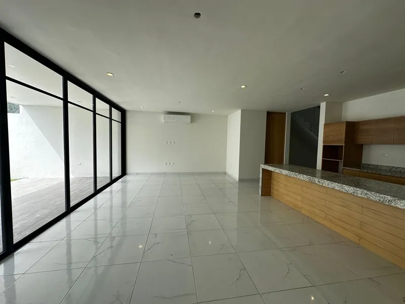 Condominio en venta · Parque Natura, Mérida, Yucatán