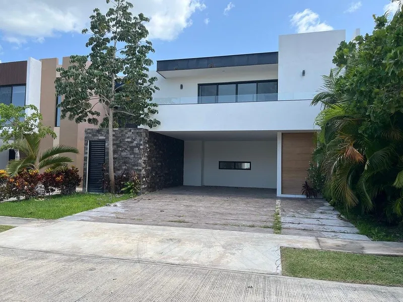 Condominio en venta · Parque Natura, Mérida, Yucatán Condominio en venta · Parque Natura, Mérida, Yucatán