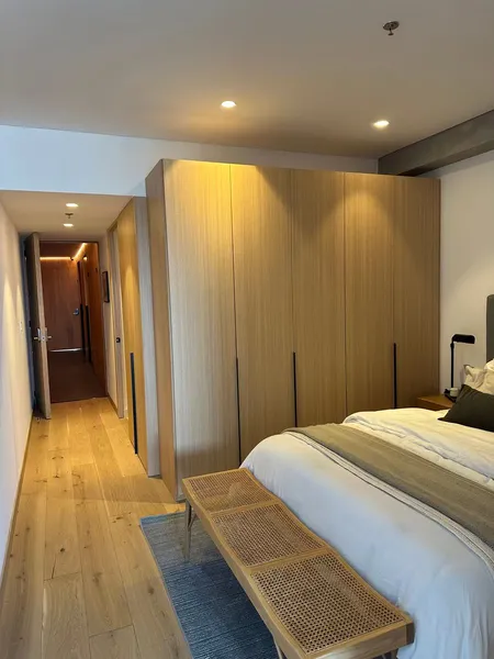 Departamento en venta · Cuauhtémoc, Ciudad de México