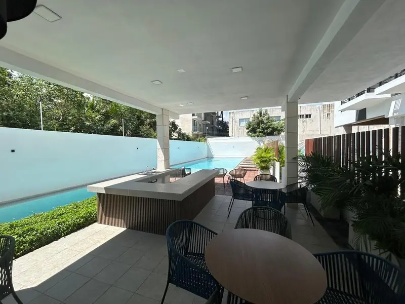 Departamento en venta · Cancún Centro, Cancún, Benito Juárez, Quintana Roo Departamento en venta · Cancún Centro, Cancún, Benito Juárez, Quintana Roo