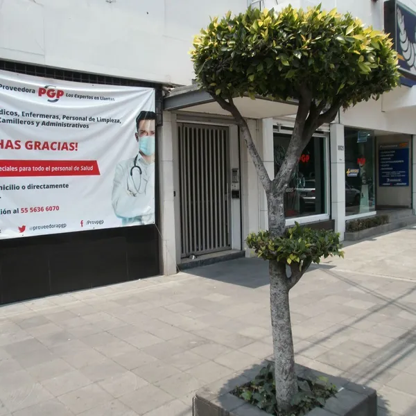 Foto 16