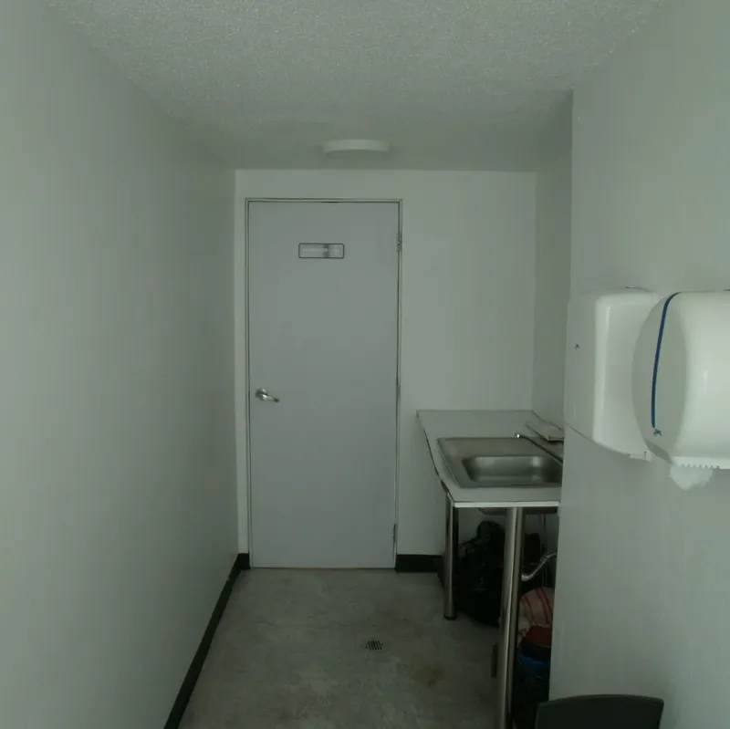 Foto 14