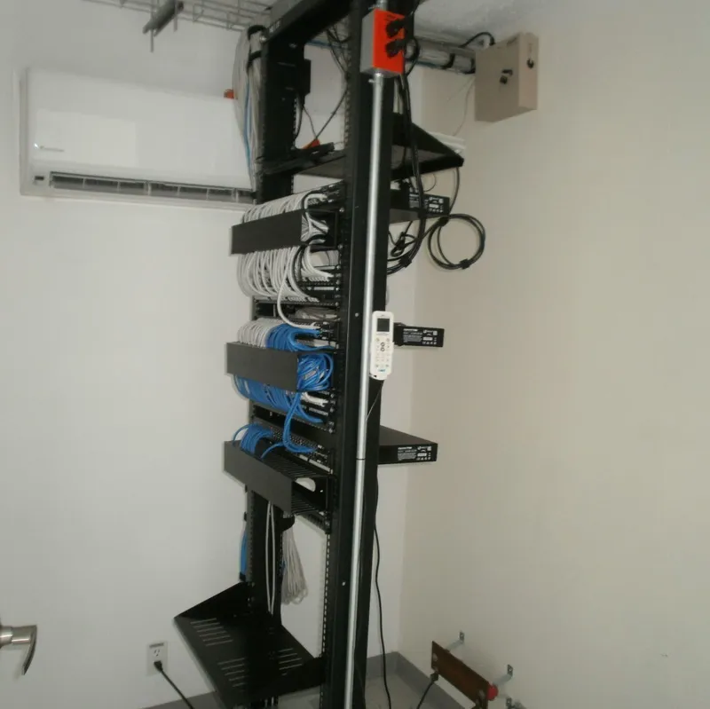 Foto 8