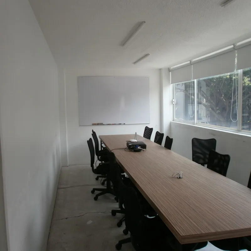 Foto 6