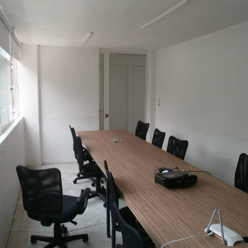 Foto 5