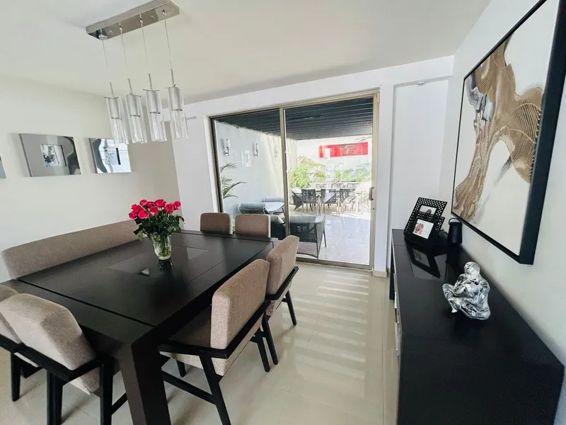 Casa en venta · Atizapán de Zaragoza, Estado de México