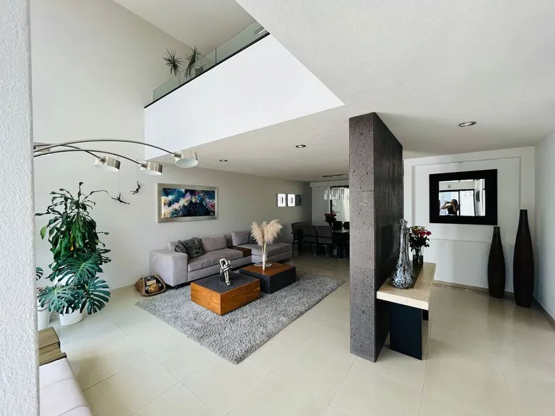 Casa en venta · Atizapán de Zaragoza, Estado de México