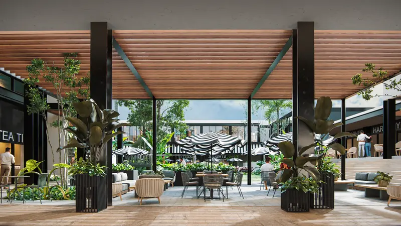 Comercio en venta · Temozon Norte, Mérida, Yucatán