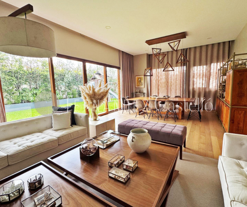 Departamento en venta · Lomas de Vista Hermosa, Cuajimalpa de Morelos, Ciudad de México Departamento en venta · Lomas de Vista Hermosa, Cuajimalpa de Morelos, Ciudad de México