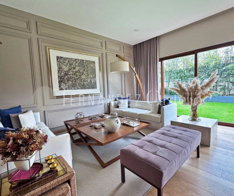 Departamento en venta · Lomas de Vista Hermosa, Cuajimalpa de Morelos, Ciudad de México Departamento en venta · Lomas de Vista Hermosa, Cuajimalpa de Morelos, Ciudad de México