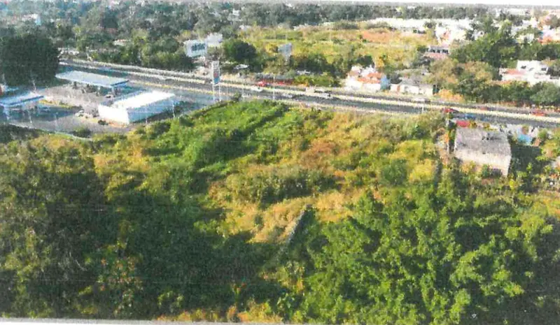 Foto 4