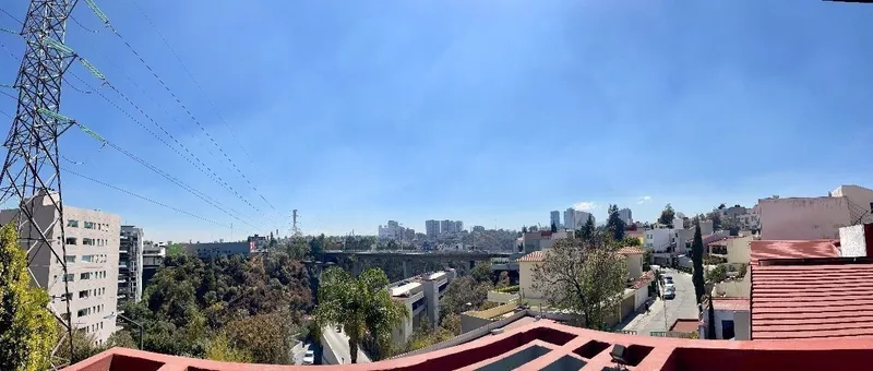 Foto 39