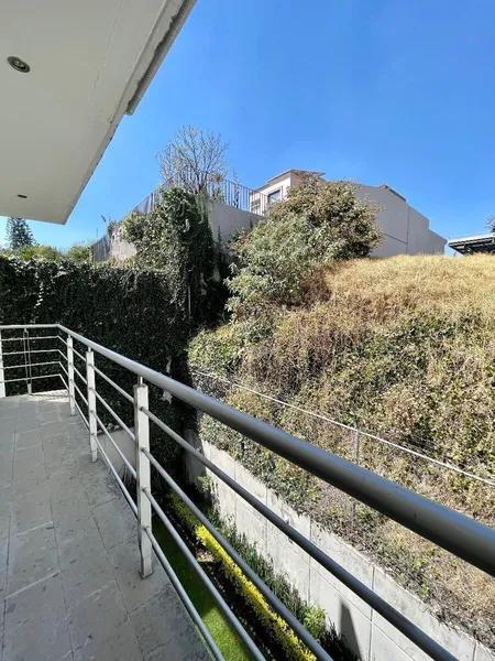Foto 36