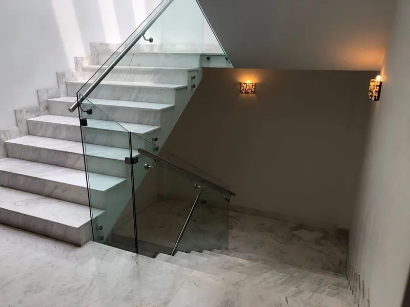 Foto 18