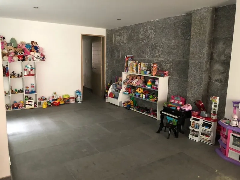 Foto 8