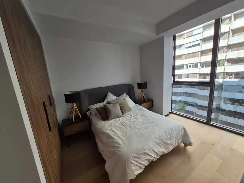 Foto 17