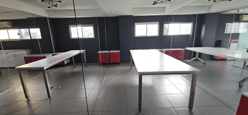 Foto 23