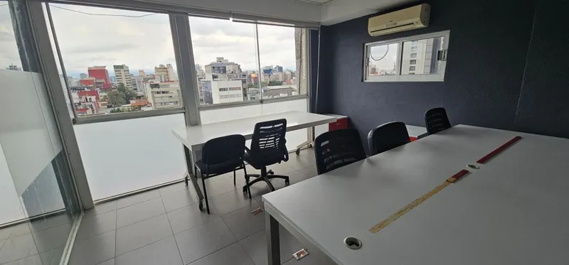 Foto 10