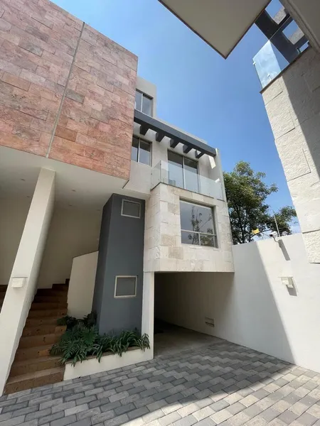 Condominio en venta · Héroes de Padierna, Tlalpan, Ciudad de México Condominio en venta · Héroes de Padierna, Tlalpan, Ciudad de México