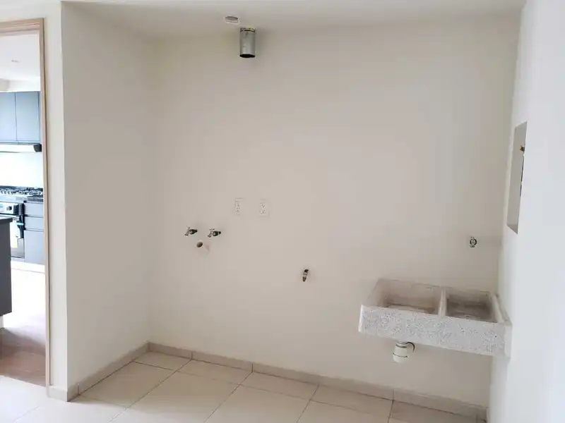 Foto 18