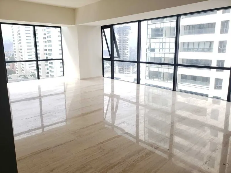 Departamento en venta · Huixquilucan, Estado de México