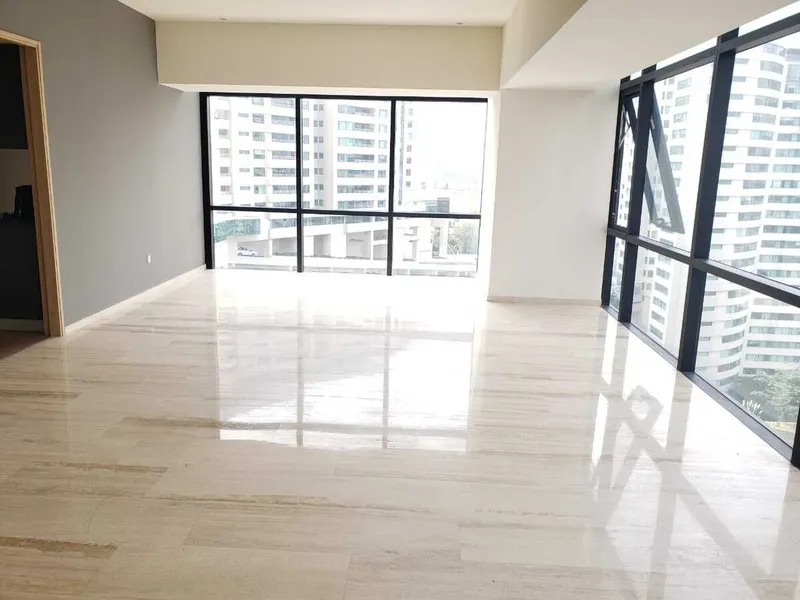 Departamento en venta · Huixquilucan, Estado de México