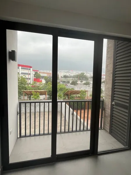 Departamento en venta · Las Cumbres, Monterrey, Nuevo León