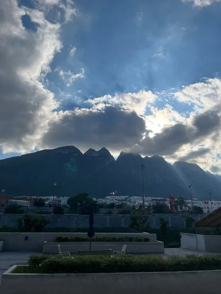 Departamento en venta · Las Cumbres, Monterrey, Nuevo León