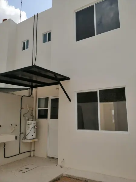 Casa en venta · Juárez, Cancún, Benito Juárez, Quintana Roo