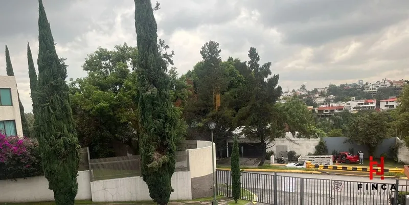 Casa en venta · Naucalpan de Juárez, Estado de México