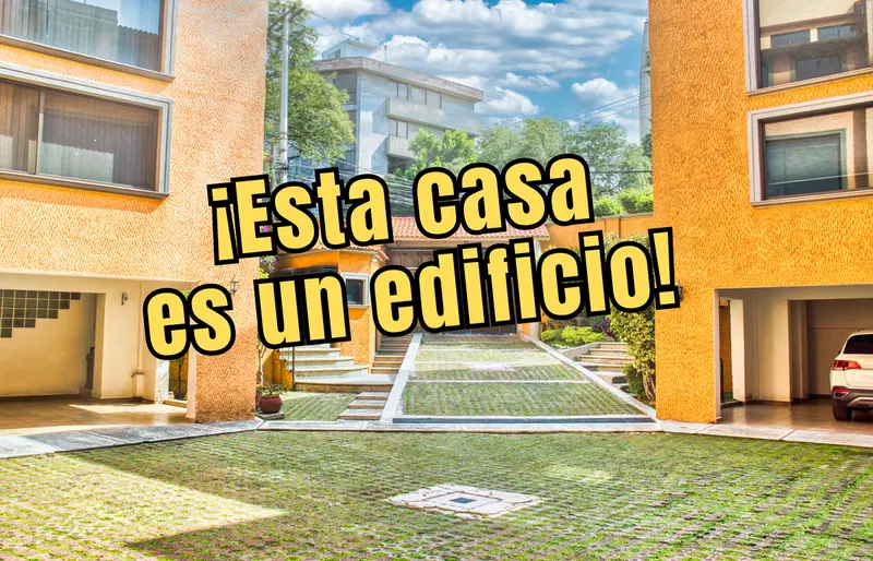 Casa en venta · San Jose Insurgentes, Mixcoac, Benito Juárez, Ciudad de México Casa en venta · San Jose Insurgentes, Mixcoac, Benito Juárez, Ciudad de México