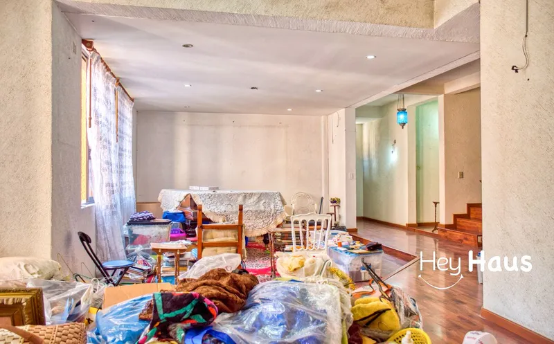 Casa en venta · San Jose Insurgentes, Mixcoac, Benito Juárez, Ciudad de México Casa en venta · San Jose Insurgentes, Mixcoac, Benito Juárez, Ciudad de México
