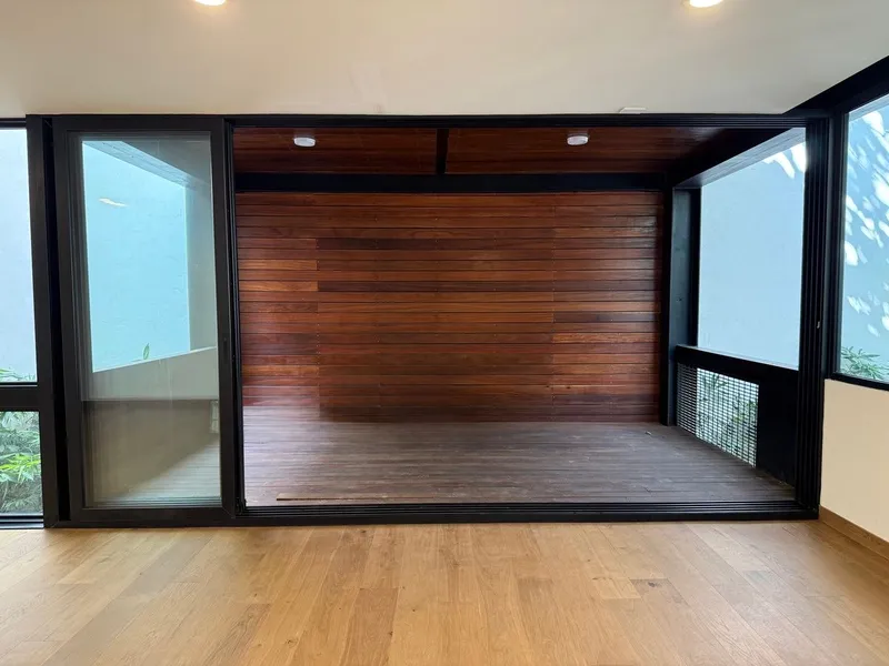 Departamento en venta · Polanco, Miguel Hidalgo, Ciudad de México