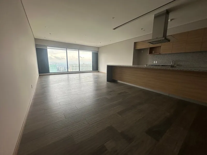 Departamento en venta · Cuajimalpa, Cuajimalpa de Morelos, Ciudad de México Departamento en venta · Cuajimalpa, Cuajimalpa de Morelos, Ciudad de México