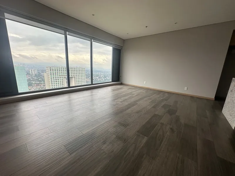 Departamento en venta · Cuajimalpa, Cuajimalpa de Morelos, Ciudad de México Departamento en venta · Cuajimalpa, Cuajimalpa de Morelos, Ciudad de México