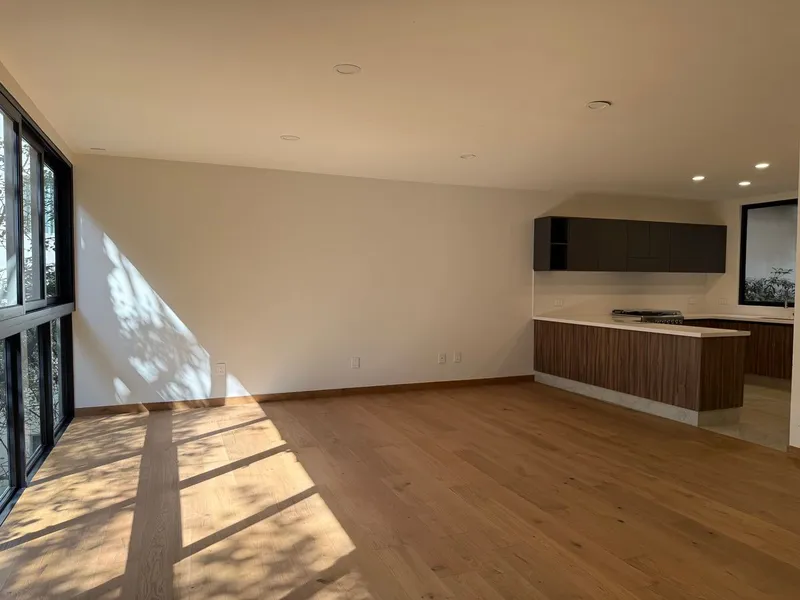 Departamento en venta · Polanco, Miguel Hidalgo, Ciudad de México